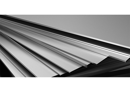 Inconel 600